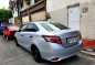 2015 Toyota Vios for sale in Manila-6