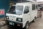 Selling 2nd Hand Suzuki Multi-Cab in Alaminos-2