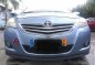 2nd Hand Toyota Vios 2011 for sale in Mandaluyong-1