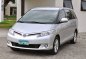 Toyota Previa 2010 Automatic Gasoline for sale in Las Piñas-2