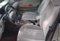 Sell 2nd Hand 2002 Toyota Corolla Altis Automatic Gasoline at 100000 km in Quezon City-2