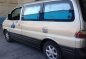 2nd Hand Hyundai Starex 1999 for sale in Guiguinto-1