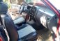 2nd Hand Nissan Frontier 2005 Manual Diesel for sale in Kapatagan-0