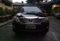 2nd Hand Toyota Fortuner 2013 for sale in Trece Martires-0