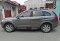 Selling Chevrolet Captiva 2010 SUV at 60000 km in Parañaque-0