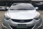 2nd Hand Hyundai Elantra for sale in Koronadal-0