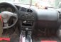 Mitsubishi Lancer 1997 Automatic Gasoline for sale in Bacolor-6