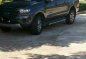 Ford Ranger 2019 Truck Automatic Diesel for sale in Parañaque-1