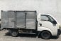 Selling Kia K2700 2008 Truck Manual Diesel in San Juan-1