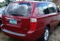 Selling 2nd Hand Kia Carnival 2010 in Silang-1