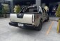 Nissan Navara for sale in Mandaluyong-3