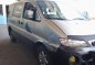 2nd Hand Hyundai Starex 1999 for sale in Guiguinto-3