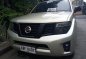 Nissan Navara for sale in Mandaluyong-0