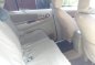 2nd Hand Toyota Innova 2012 at 90000 km for sale in Daraga-2