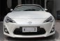 Selling Toyota 86 2015 Automatic Gasoline in Quezon City-0