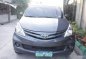 Selling 2nd Hand Toyota Avanza 2014 in General Santos-1