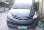 Selling 2nd Hand Toyota Avanza 2014 in General Santos-4