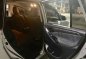 2nd Hand Toyota Innova 2018 at 3000 km for sale-3