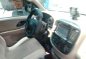 2nd Hand Ford Escape 2005 for sale in Ibaan-4