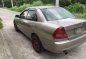 2nd Hand Mitsubishi Lancer 1997 for sale in Angono-5