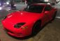 2nd Hand Mitsubishi 3000Gt 2013 for sale in Makati-1