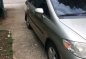 2nd Hand Honda City 2004 Automatic Gasoline for sale in Quezon City-2