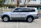 Mitsubishi Pajero 2006 Automatic Gasoline for sale in Bacoor-3