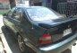 Honda Accord 1995 Automatic Gasoline for sale in Calamba-3