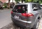 2nd Hand Mitsubishi Montero 2014 SUV at 88000 km for sale in Las Piñas-1