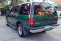 Ford Expedition 1999 Automatic Gasoline for sale in Bacoor-6