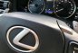 Sell Red 2017 Lexus Is 350 at 7500 km in Parañaque-5
