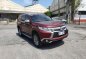 2nd Hand Mitsubishi Montero 2016 Automatic Diesel for sale in Parañaque-1