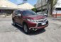 2nd Hand Mitsubishi Montero 2016 Automatic Diesel for sale in Parañaque-1