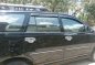 Black Toyota Innova 2014 for sale in Baguio-2