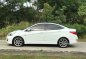2nd Hand Hyundai Accent 2016 at 40000 km for sale-1