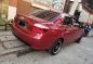 2nd Hand Toyota Vios 2005 Manual Gasoline for sale in Quezon City-1