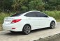 2nd Hand Hyundai Accent 2016 at 40000 km for sale-6