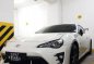 Toyota 86 2017 Automatic Gasoline for sale in Quezon City-0