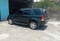 2nd Hand Ford Escape 2005 for sale in Ibaan-2