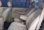 2009 Toyota Innova for sale in Baguio-2