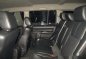 Selling Silver Jeep Commander 2010 at 40681 km -4