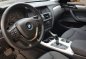Sell 2nd Hand 2013 Bmw X3 Automatic Diesel at 60000 km in Mandaluyong-5