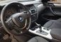 Sell 2nd Hand 2013 Bmw X3 Automatic Diesel at 60000 km in Mandaluyong-9