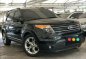 2nd Hand Ford Explorer 2013 for sale in Parañaque-0