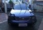 Sell Blue 2010 Nissan Sentra at 30000 km in Gasoline Automatic-2