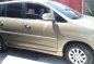 2nd Hand Toyota Innova 2012 at 90000 km for sale in Daraga-5