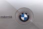 Selling 2nd Hand Bmw Z4 2004 in Quezon City-2