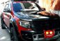 2nd Hand Ford Ranger 2015 Automatic Diesel for sale in Pasig-0
