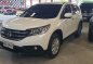 Selling Used Honda Cr-V 2015 in Quezon City-0