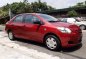 Selling 2nd Hand Toyota Vios 2009 in Quezon City-6